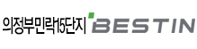 LH의정부민락15단지
